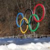 Olympic Games 2018: Russian stars excluded from Olympics in Pyeongchang