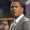 MLB: Alex Rodriguez becomes TV expert for ESPN Sunday Night Baseball