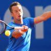 ATP: Kohlschreiber agrees for BMW Open in Munich