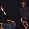 NBA:"Dear Basketball" nominated: Kobe Bryant beckons an Oscar