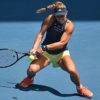 Australian Open: Does Angie Kerber also take the next hurdle?