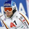 Alpine Skiing: Slalom riders at a loss:"No candidate at all" for an Olympic medal