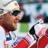 Cross-country skiing: Norway's cross-country skiing star Northug is not in Pyeongchang