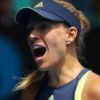 Service: Matchtipp of the day: Kerber fights for the final presented by LeoVegas Sport