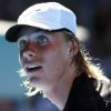 Australian Open: McEnroe flirts with coach job: Interest in Shapovalov