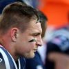 NFL: Brain concussion: Patriots fear Super Bowl for Gronkowski