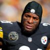 NFL: Bell on negotiations:"Significantly closer than last year".