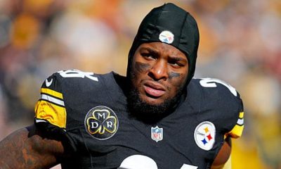 NFL: Bell on negotiations:"Significantly closer than last year".