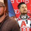 Ski-Alpin: Does Hirscher prick between the lines towards Maier?