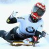 Winter Sports: Skeleton: Fernstädt wins Junior World Championship