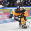 Ice Hockey: Germany Cup no longer in Augsburg