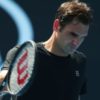 Australian Open: Federer: Finally dreaming is allowed again