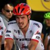 Cycling: First race, first victory: Degenkolb wins on Mallorca