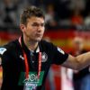 Handball: doubts, indiscretions, criticism: air for Prokop is getting thinner