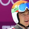 Winter sports: Skicrosser Bohnacker suffers cruciate ligament rupture