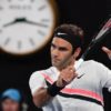 Australian Open: Timeless Maestro Federer ahead of 20.