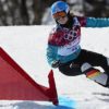 Winter sports: Snowboard: Jörg and Hofmeister on the podium in Bansko