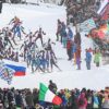 Biathlon: IBU: Organisation of the competitions in Russia still open