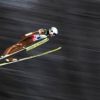 Ski Jumping: Qualification in Zakopane: Only Stoch stronger than Eisenbichler and Friday