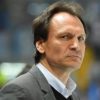 DEL: Adler Mannheim beat future coach Gross