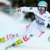 Alpine Skiing: Kriechmayr races on the pole in Garmisch