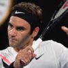 Service: Matchtipp of the day: Federer as favourite in the final presented by LeoVegas Sport