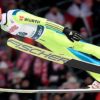 Ski jumping: DSV-Adler takes second place on Friday