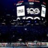 NHL: Where can I watch the NHL Allstar game in the live stream?