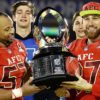 NFL: All information about the Pro Bowl