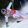 Ski Alpin: Marcel Hirscher leads the RTL of Garmisch