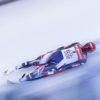 Tobogganing: Loch misses European Championship title - Eggert/Benecken with victory