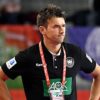 Handball European Championship: Prokop harshly criticises Prokop