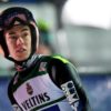 Ski jumping: ÖSV eagles suffer debacle in the Zakopane wind lottery