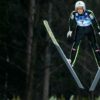 Ski Jumping: Sensational victory for Iraschko-Stolz