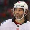 NHL: Jagr likely to end his career