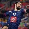 Handball-EM: World Champion France wins European Championship bronze medal