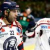 EBEL: Zagreb gets last fixed place in the playoffs