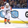 NHL: NHL: Pacific Division wins All-Star-Game