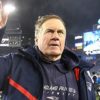 NFL: Patriots before Super Bowl LII: Party like it's 2005 - or: The End of an Era