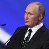 Miscellaneous: ARD-Interview: Whistleblower accuses Putin of complicity