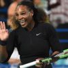 WTA: Serena Williams' Comeback: All information on her return