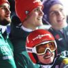 Ski Jumping: Werner Schuster with strongest line-up after Willingen