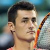 ATP: Bernard Tomic in the Australian Jungle Camp