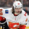 NHL: Jagr returns to Czech homeland