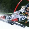 Alpine Skiing: Hilzinger fears after crash around Olympic start