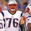 NFL: Vollmer bows to Brady:"He doesn't know anything except family and sports."