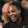 WTA: Serena Williams without ranking for the first time since 1997