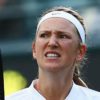 WTA: Victoria Azarenka's Plan- With new coach after Doha