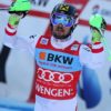 Alpine Skiing: Marcel Hirscher: For the overall World Cup he does without the chance to win medals.