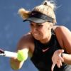 WTA: Shape curve points upwards: Lisicki in Taipei quarter-finals